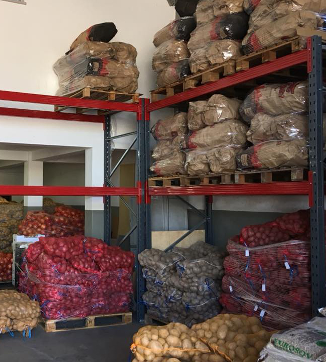 Visite-nos