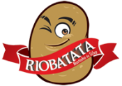 Riobatata